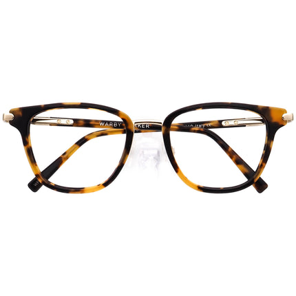 Warby Parker Morley W 1158  49□19 140