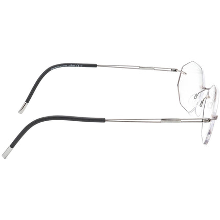 Silhouette 5521 70 7010 Titan Next Generation  50□19 150