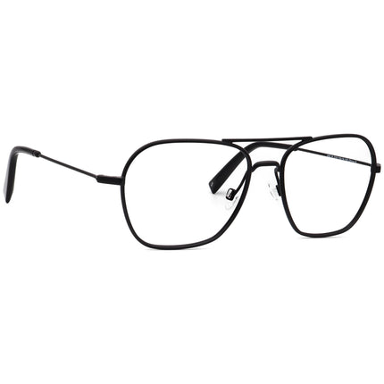 Warby Parker Abe M 2101  55□16 145