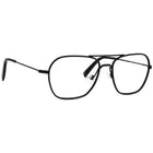 Warby Parker Abe M 2101  55□16 145
