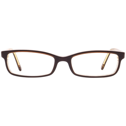 Burberry B 2004 3023   52□16 140