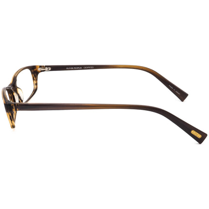 Oliver Peoples Lance CT  50□18 140