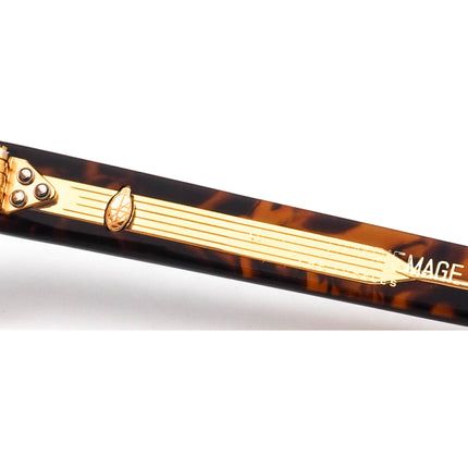 Jacques Marie Mage Ichikawa 市川  50□21 142