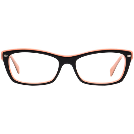 Ray-Ban RB 5255 5024  53□16 135