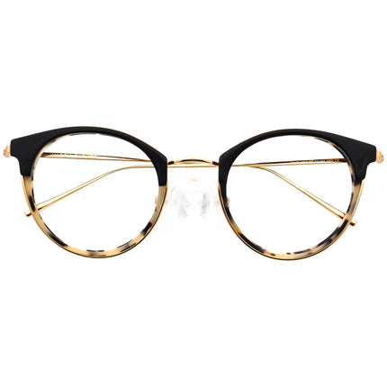 Warby Parker Faye 4710  50□22 140