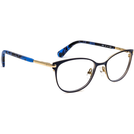 Kate Spade Jabria PJP Eyeglasses 51□17 140