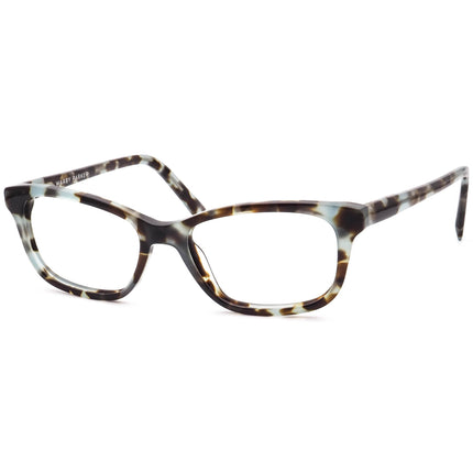 Warby Parker Upton 142  52□17 145