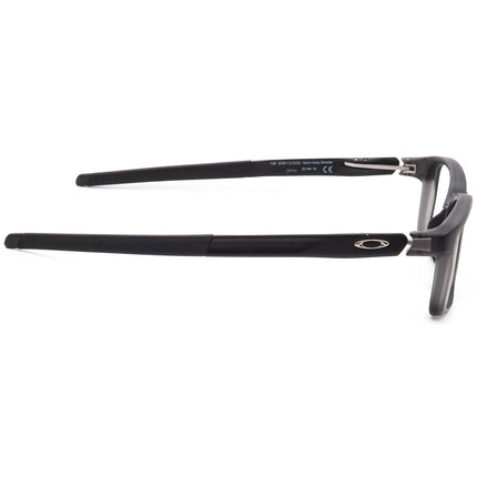 Oakley OX8112-0252 Gauge 7.1   52□18 136