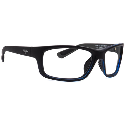 Maui Jim Kanaio Coast MJ766-08C  61□17 127