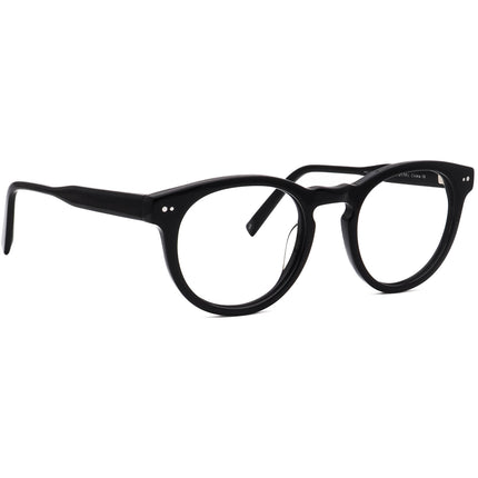 Warby Parker Hayes W LBF 100  51□21 145