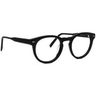Warby Parker Hayes W LBF 100  51□21 145