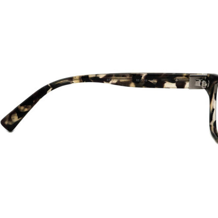Seraphin St.Clair/8773   53□15 140
