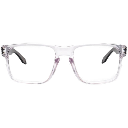 Oakley OX8156-0354 Holbrook Rx   54□18 137