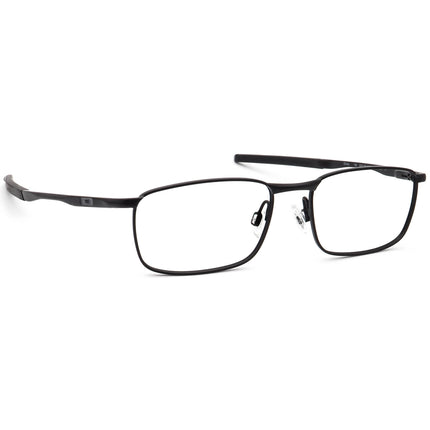 Oakley OX3173-0152 Barrelhouse   52□17 139