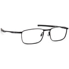 Oakley OX3173-0152 Barrelhouse   52□17 139