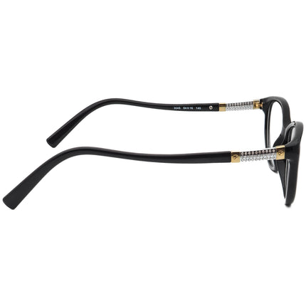 Michael Kors MK 4021B (Portillo) 3045   54□16 140