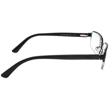 Ralph Lauren Polo PH 1143 9038  53□17 140