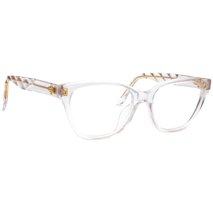 Tory Burch TY 2132U 1821   51□16 140