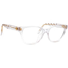 Tory Burch TY 2132U 1821   51□16 140