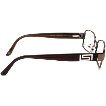 Versace MOD. 1171-H 1013  52□15 135