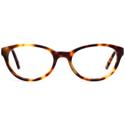 Ralph Lauren Polo 8526 1591   47□17 130