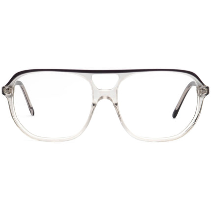 Ray-Ban RB 2205 1396/B1 Bill One   60□16 145