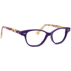 Jean Lafont Mia 7023 Small  46□13 130