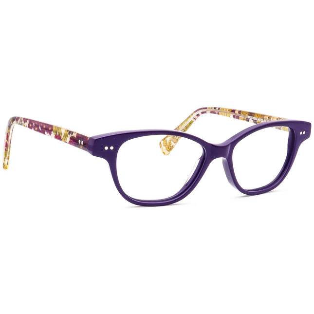 Jean Lafont Mia 7023 Small  46□13 130