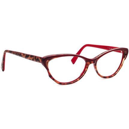 Seraphin Crocus/8792  54□15 140