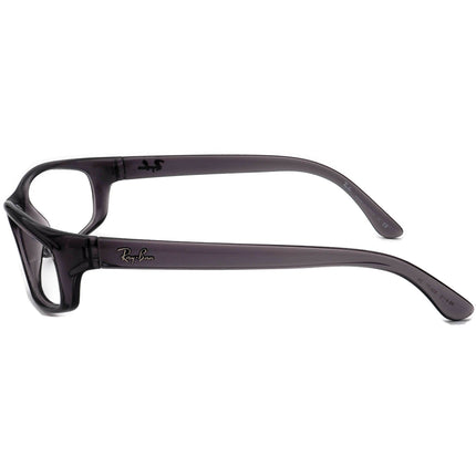 Ray-Ban RB 4115 606/71  57□16 135
