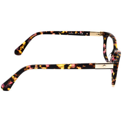 Kate Spade Amelinda HT8  52□15 140