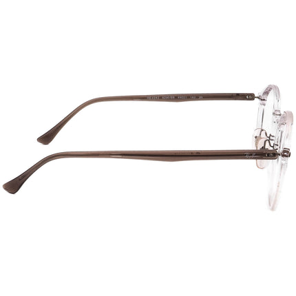 Ray-Ban RB 4242 6290/B8  49□21 140