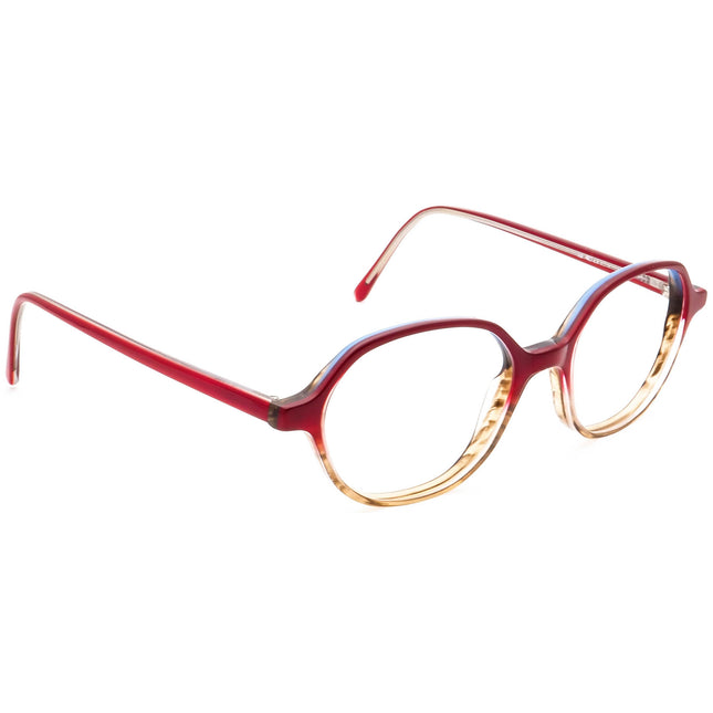 Lafont - Issy & La Epic 6059   49□17 137