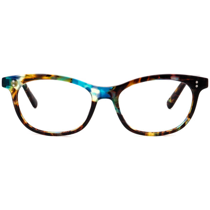 Costa Del Mar Mariana Trench MRA 110 204   51□17 140