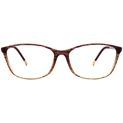 Silhouette SPX 1563 10 6053  53□14 130