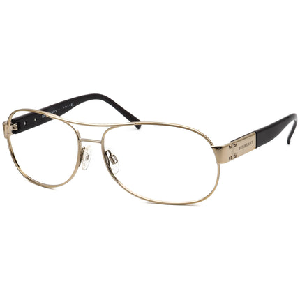 Burberry B 3021 1002/13  58□14 135