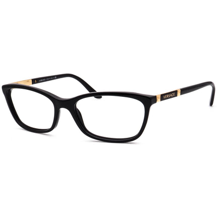 Versace MOD. 3186 GB1   52□16 140
