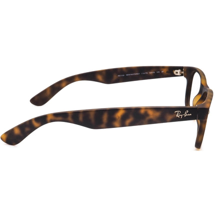 Ray-Ban RB 2132 New Wayfarer 894/76  52□18 140