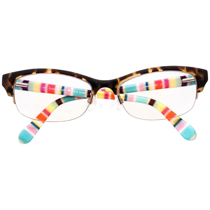 Kate Spade Marika ESP