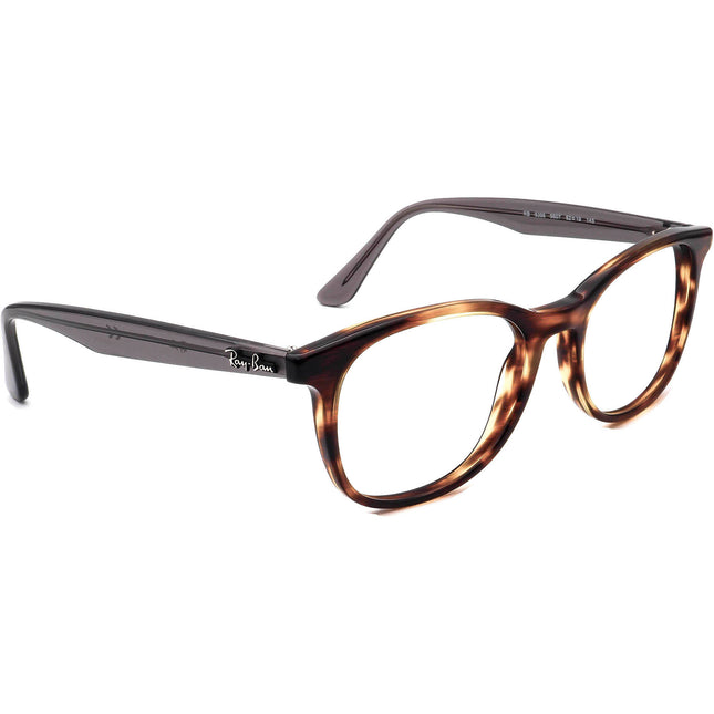 Ray-Ban RB 5356 5607 Eyeglasses 52□19 145