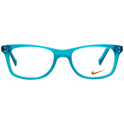 Nike 4KD 304  48□17 130