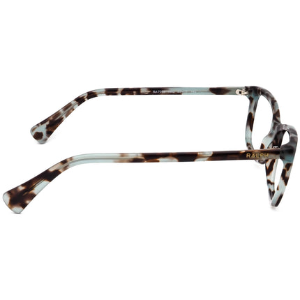 Ralph Lauren RA 7089 1692   53□17 140