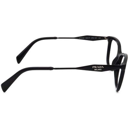 Prada VPR 02Y 07E-1O1  54□17 140