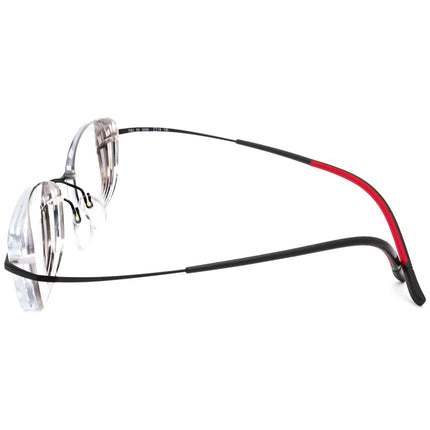 Silhouette 7581 50 6058 Icon Collection  50□19 145