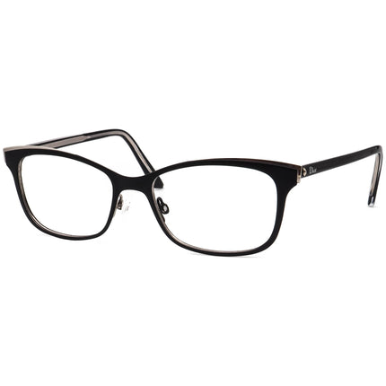 Christian Dior Montaigne n°14 GAQ  52□17 140