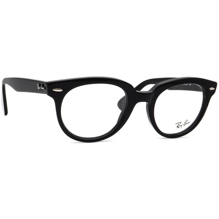 Ray-Ban RB 2199-V Orion 2000  50□22 145