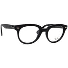 Ray-Ban RB 2199-V Orion 2000  50□22 145