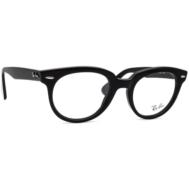 Ray-Ban RB 2199-V Orion 2000  50□22 145