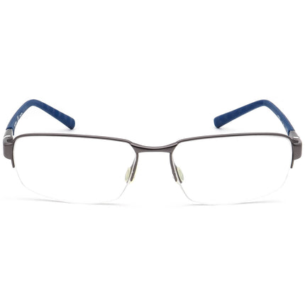 Nike 6051 060 Titanium   54□15 145