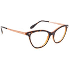 Ray-Ban RB 4360 1233/73  54□18 145